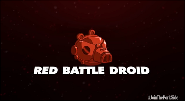 File:Red BD.png