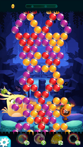 File:ABPop Level 16-2(Mobile).png