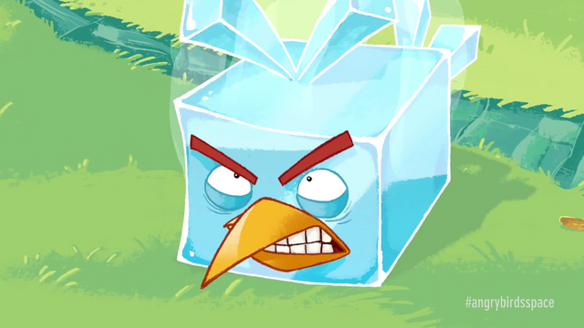 File:ABSpaceTrailerScreenshot13.png