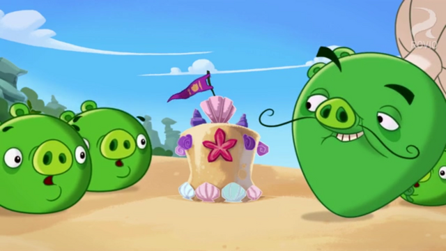 File:CHEF'S SANDCASTLE.png