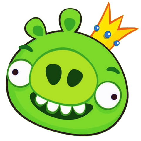 File:King 2 copy.png