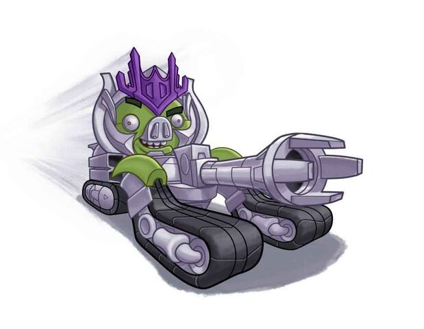 File:Orc-ception tank - Copy.jpg