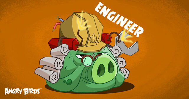 File:ABCareerTest (Chronicler Pig 2).jpg