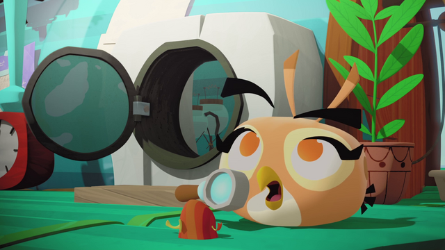 File:ABStellaAnimatedSeries EP8Screenshot11.png