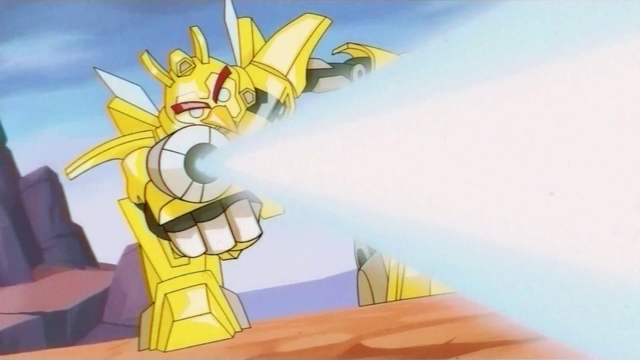 File:ABTransformersTrailerScreenshot19.png