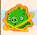 PigAbilities6.png