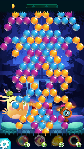 File:ABPop Level 17-5 (Mobile).png