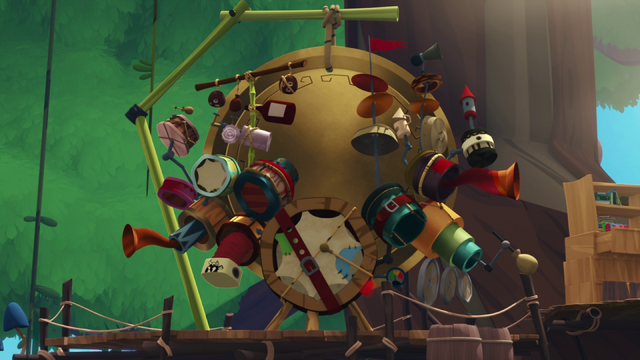 File:ABStellaAnimatedSeries EP4Screenshot20.png