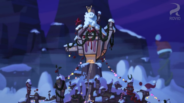 File:JY4.png