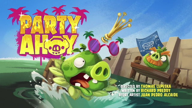 File:ABToonsS2EP3TitleCard.png