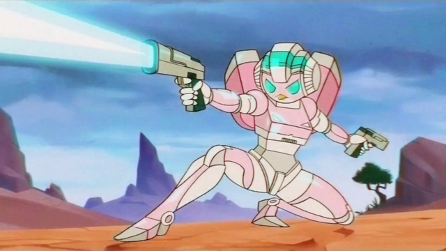 File:ABTransformersTrailerScreenshot20.png