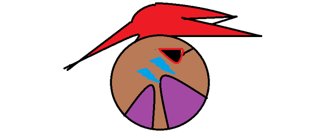 Plik:SPACEVOLDRUN.png