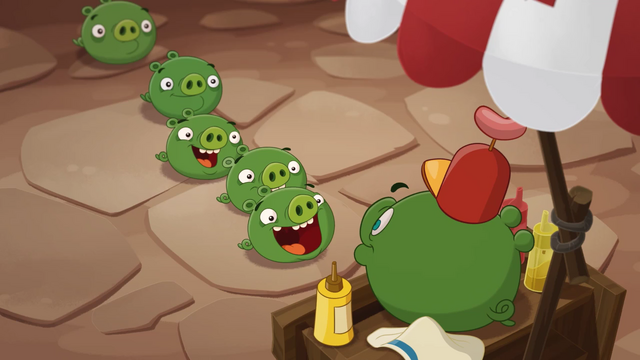 File:Stalker-4.png