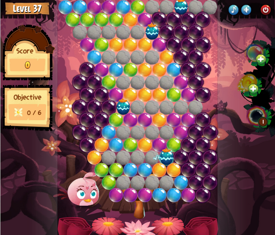 File:ABPop Level 37-1.png