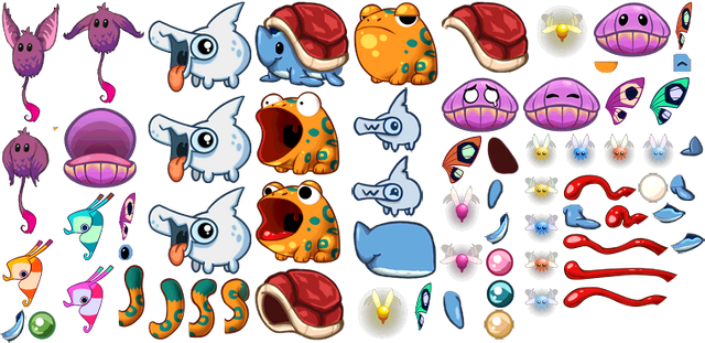 File:INGAME CRITTERS 1 STELLA.png
