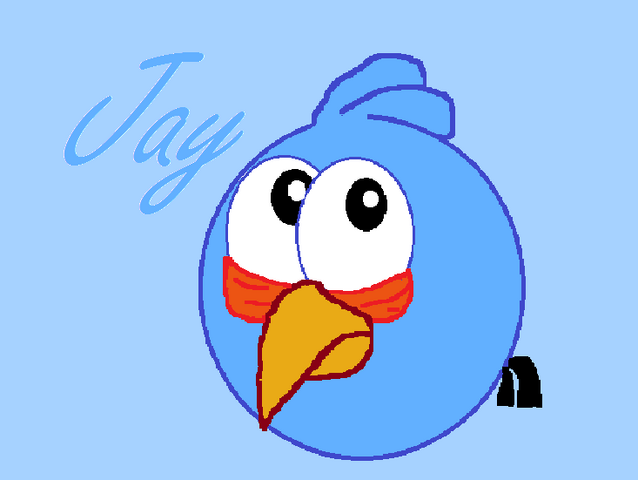 Plik:Paint jay.png