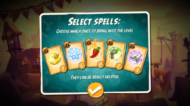 File:AB2 Spells.png