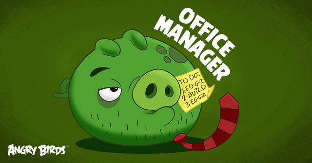File:ABCareerTest (Minion Pig 3).jpg
