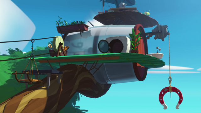 File:ABStellaDahlia'sTreeHouse2.png