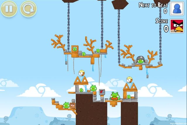 File:Angry-Birds-Google-Plus-Teamwork-Level-1-4.jpg