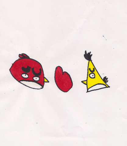File:TROJAN EGG LETTER DRAWING.png