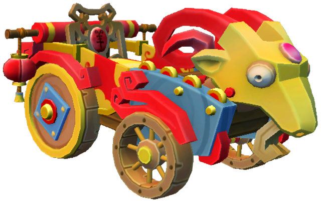 File:KART34.png