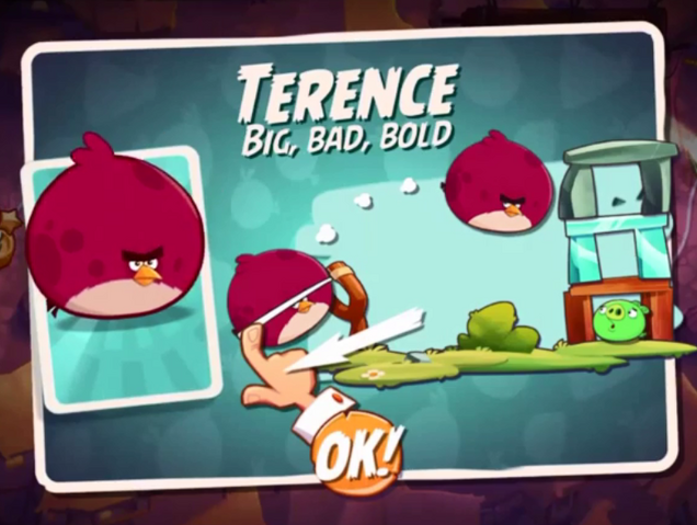 File:Terence in AB Under Pigstruction.png