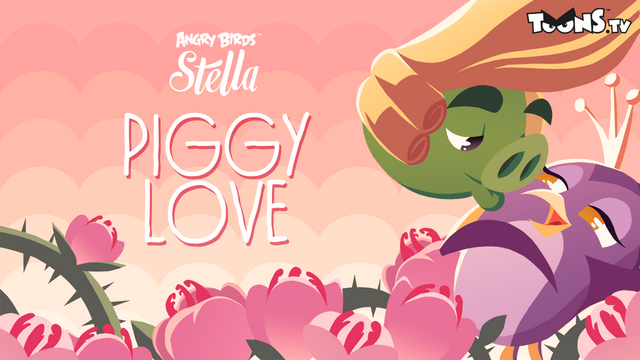 File:ABStellaAnimatedSeriesEP10TitleCard.png