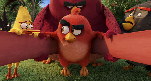 File:ABMOVIEREDONSLINGSHOT.jpg