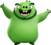ABMovie Leonard.png