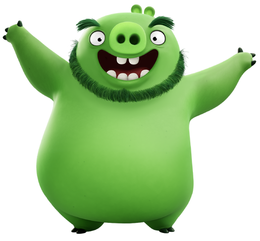 File:ABMovie Leonard.png