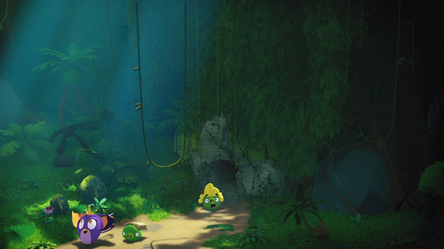 File:ABStellaAnimatedSeries EP10Screenshot14.png