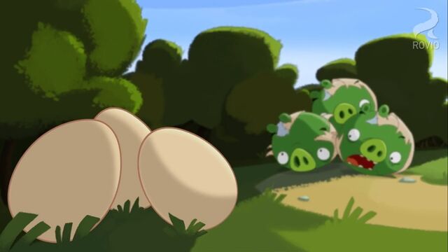 File:DOUBLE TAKE EGGS SPOTTED.jpg
