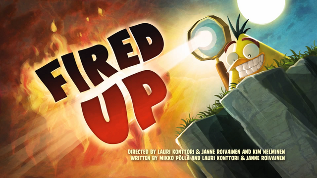File:Fired U.png