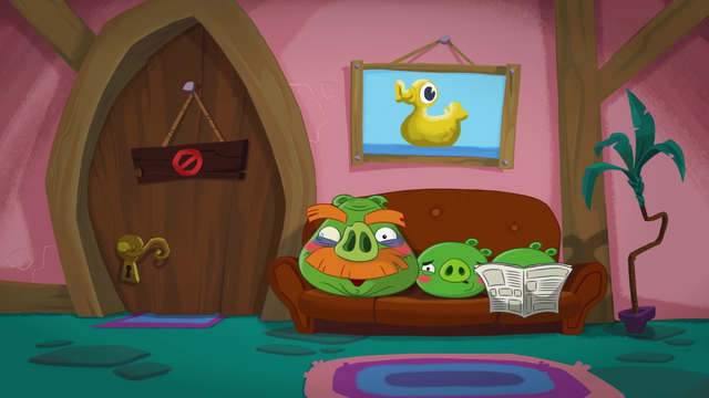 File:ABToonsS2EP8Screenshot16.png