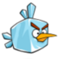 File:AB Ice Bird7.png
