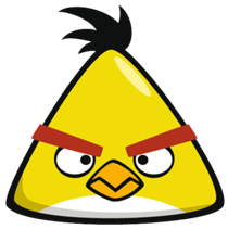 File:210px-7632302.png