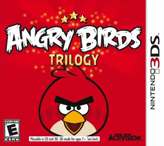 File:Angry birds trilogy 3ds.jpg