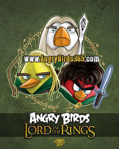 File:Angrybirdslordoftheringswatermarked.jpg