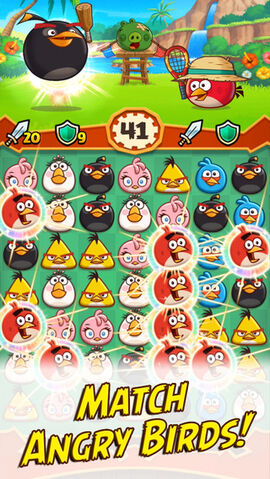 File:Anngry-Birds-Fight-8-310x413.jpeg