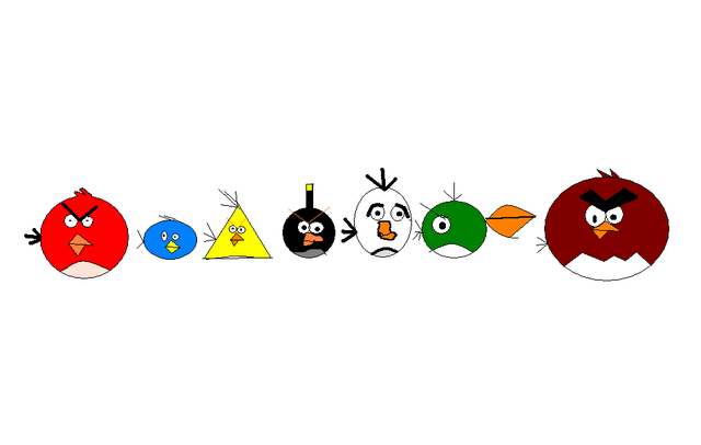 File:BIRDIES.png