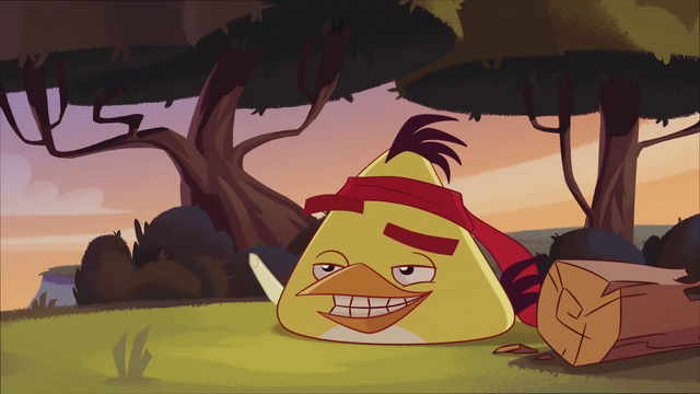 File:ABToonsS2EP12Screenshot25.png