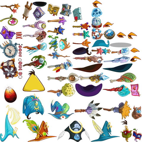 File:YellowBird Atlas 01 HR.png