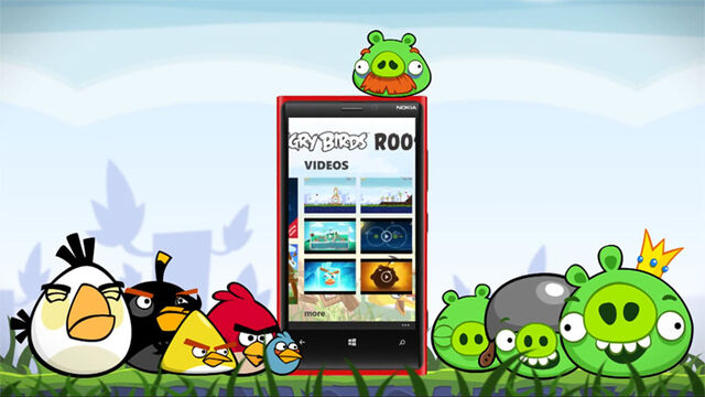 Plik:AngryBridsRoost 2.jpg