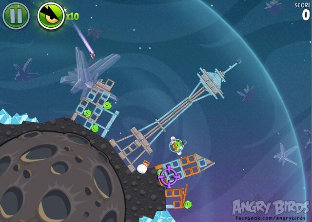 File:Angry birds tower.jpg