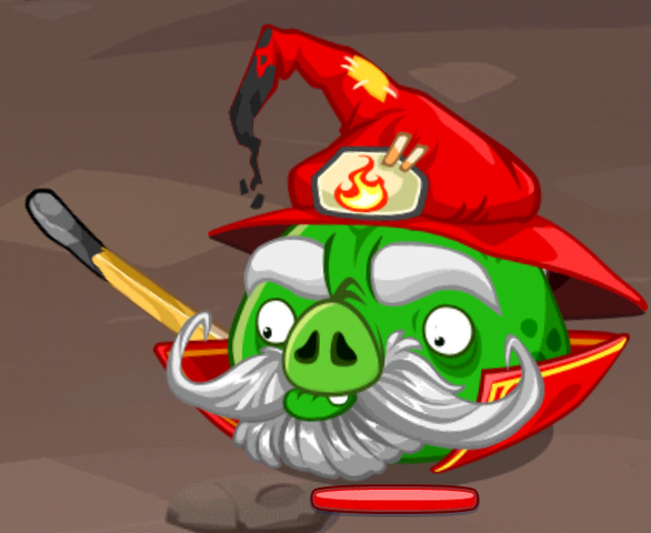 File:Inferno Pig.png