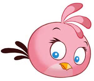 File:Stella the Galah.jpg