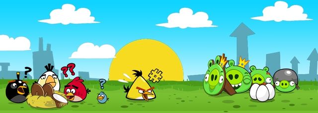File:Mighty hoax cutscene.jpg