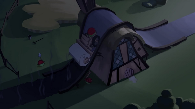 File:SM3.png