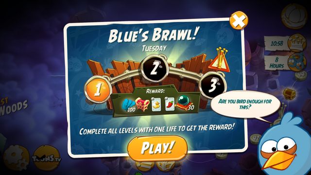 File:AB2 Challenge The Blues.png
